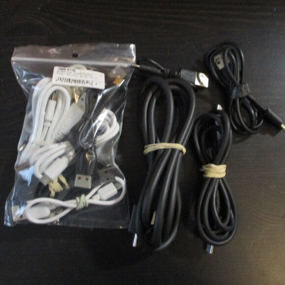 Hi, I'm Alex! - Picture 5 of 8